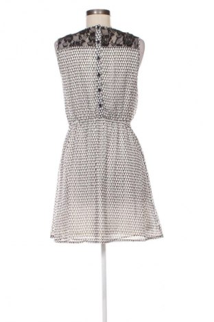 Kleid ONLY, Größe M, Farbe Mehrfarbig, Preis € 17,99