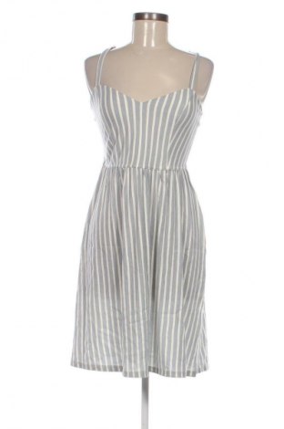Rochie ONLY, Mărime XS, Culoare Multicolor, Preț 210,99 Lei