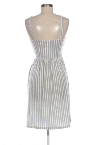 Rochie ONLY, Mărime XS, Culoare Multicolor, Preț 210,99 Lei