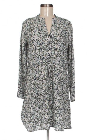 Rochie ONLY, Mărime S, Culoare Multicolor, Preț 76,99 Lei