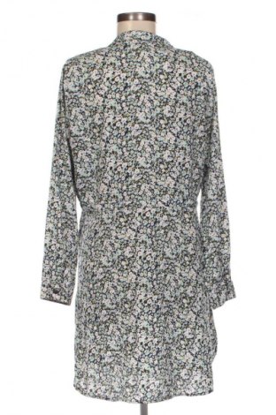 Rochie ONLY, Mărime S, Culoare Multicolor, Preț 76,99 Lei