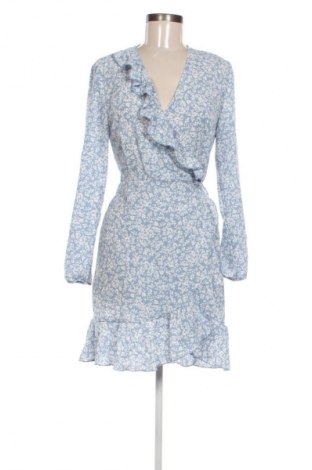 Kleid ONLY, Größe M, Farbe Mehrfarbig, Preis 10,99 €