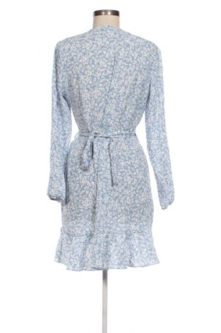 Kleid ONLY, Größe M, Farbe Mehrfarbig, Preis 10,99 €