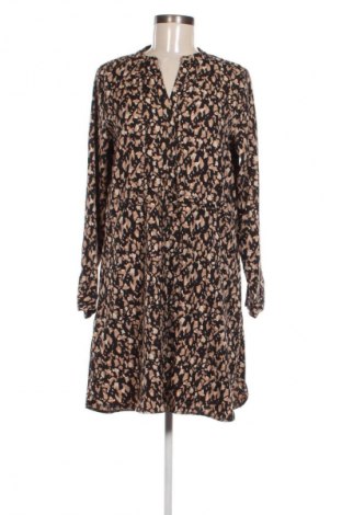 Kleid ONLY, Größe M, Farbe Mehrfarbig, Preis € 18,99