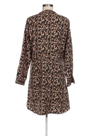 Kleid ONLY, Größe M, Farbe Mehrfarbig, Preis € 18,99