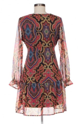 Kleid ONLY, Größe XS, Farbe Mehrfarbig, Preis € 18,99