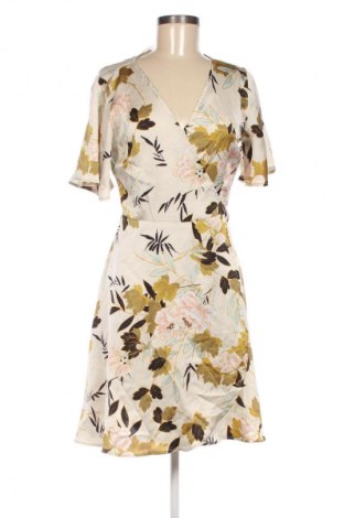 Kleid ONLY, Größe S, Farbe Mehrfarbig, Preis € 11,99