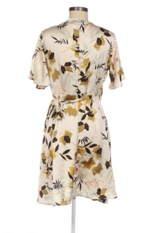 Kleid ONLY, Größe S, Farbe Mehrfarbig, Preis € 11,99