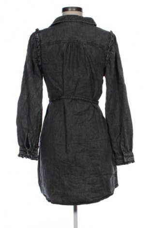 Φόρεμα ONLY, Μέγεθος S, Χρώμα Γκρί, Τιμή 8,99 €