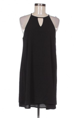 Rochie ONLY, Mărime L, Culoare Negru, Preț 79,99 Lei
