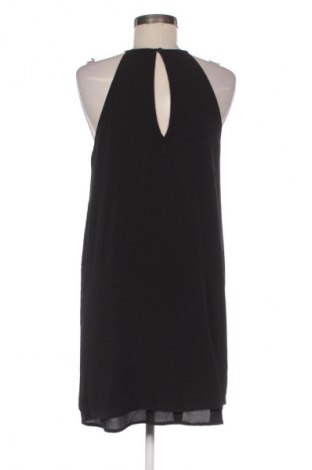 Rochie ONLY, Mărime L, Culoare Negru, Preț 79,99 Lei