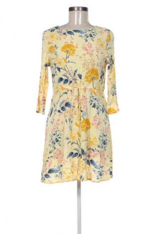 Kleid ONLY, Größe M, Farbe Mehrfarbig, Preis € 13,80