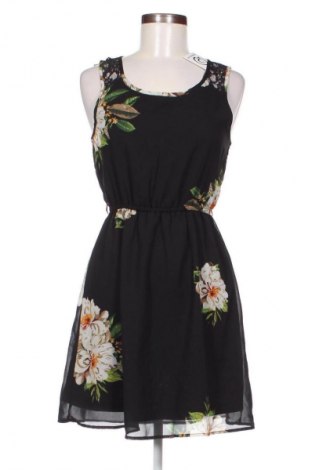 Kleid ONLY, Größe S, Farbe Mehrfarbig, Preis € 11,99