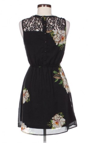 Kleid ONLY, Größe S, Farbe Mehrfarbig, Preis € 11,99