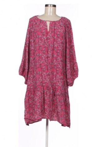Kleid ONLY, Größe XXL, Farbe Mehrfarbig, Preis 31,72 €