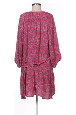 Kleid ONLY, Größe XXL, Farbe Mehrfarbig, Preis 31,72 €