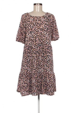 Kleid ONLY, Größe XL, Farbe Mehrfarbig, Preis € 15,99