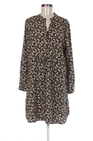 Kleid ONLY, Größe L, Farbe Mehrfarbig, Preis € 8,99