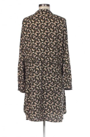 Kleid ONLY, Größe L, Farbe Mehrfarbig, Preis € 8,99