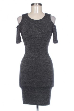 Šaty  ONLY, Velikost XS, Barva Vícebarevné, Cena  379,00 Kč