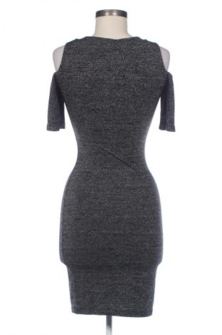 Šaty  ONLY, Velikost XS, Barva Vícebarevné, Cena  379,00 Kč