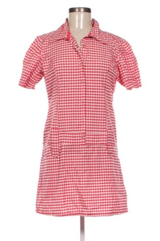 Kleid ONLY, Größe L, Farbe Mehrfarbig, Preis € 14,99