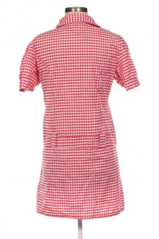 Kleid ONLY, Größe L, Farbe Mehrfarbig, Preis € 14,99