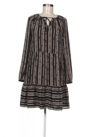 Kleid ONLY, Größe XS, Farbe Mehrfarbig, Preis € 8,99