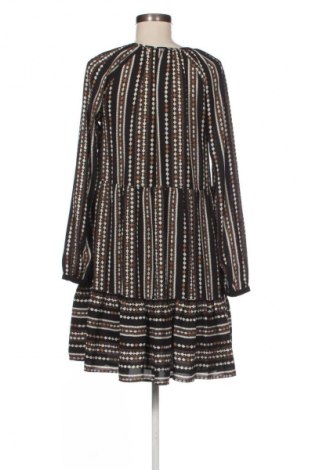 Kleid ONLY, Größe XS, Farbe Mehrfarbig, Preis € 8,99