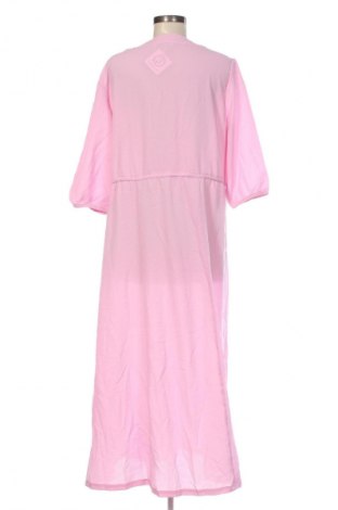 Kleid ONLY, Größe L, Farbe Rosa, Preis € 10,99