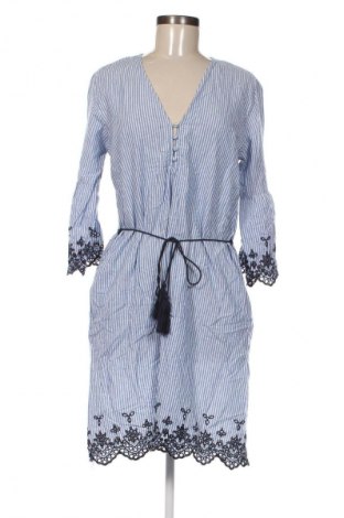 Kleid ONLY, Größe M, Farbe Mehrfarbig, Preis 13,99 €