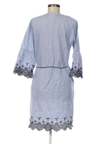 Kleid ONLY, Größe M, Farbe Mehrfarbig, Preis 13,99 €