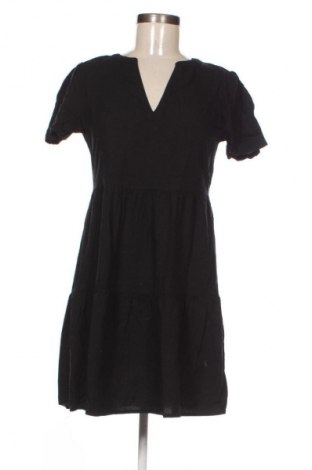 Sukienka ONLY, Rozmiar XS, Kolor Czarny, Cena 62,92 zł