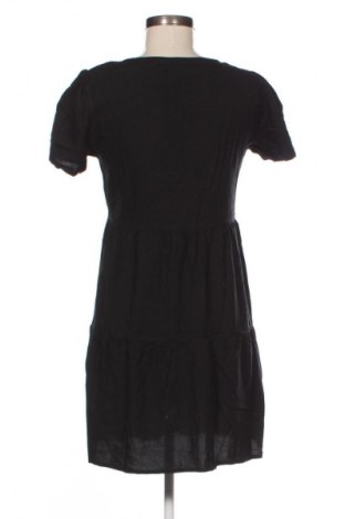 Sukienka ONLY, Rozmiar XS, Kolor Czarny, Cena 62,92 zł