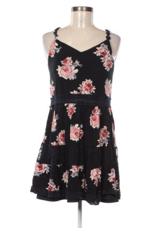 Kleid ONLY, Größe S, Farbe Mehrfarbig, Preis € 9,99