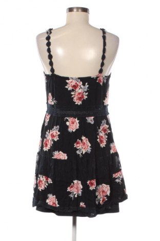 Kleid ONLY, Größe S, Farbe Mehrfarbig, Preis € 9,99