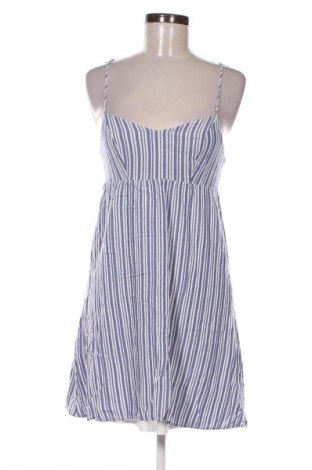 Kleid ONLY, Größe M, Farbe Mehrfarbig, Preis 13,80 €
