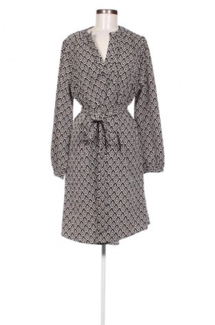 Kleid ONLY Carmakoma, Größe XL, Farbe Mehrfarbig, Preis € 55,00