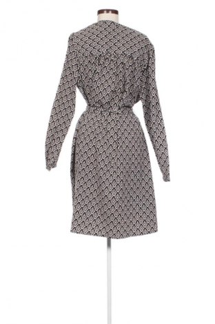 Kleid ONLY Carmakoma, Größe XL, Farbe Mehrfarbig, Preis € 55,00
