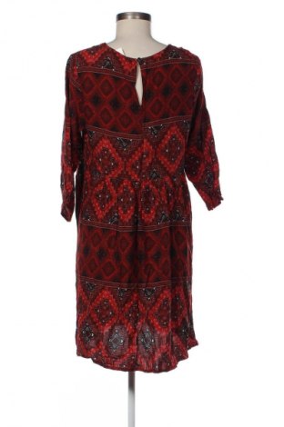 Kleid Oakridge, Größe L, Farbe Mehrfarbig, Preis € 8,99