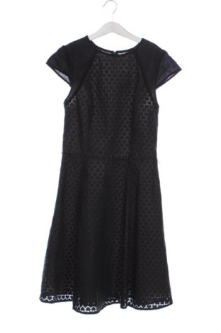 Kleid Oasis, Größe S, Farbe Mehrfarbig, Preis € 19,99