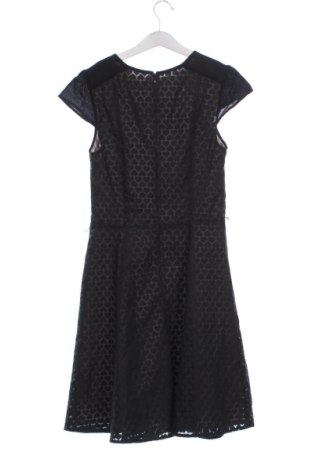 Kleid Oasis, Größe S, Farbe Mehrfarbig, Preis € 19,99