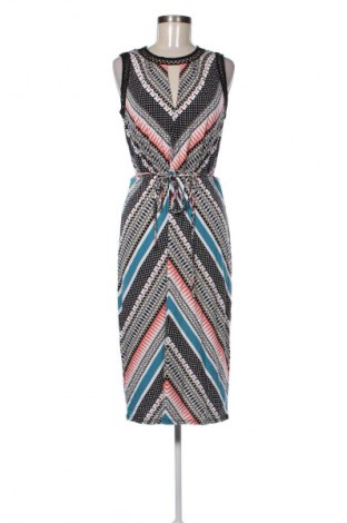 Kleid Oasis, Größe M, Farbe Mehrfarbig, Preis € 15,62