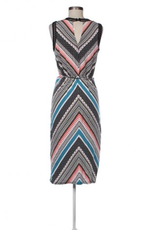 Kleid Oasis, Größe M, Farbe Mehrfarbig, Preis € 15,62