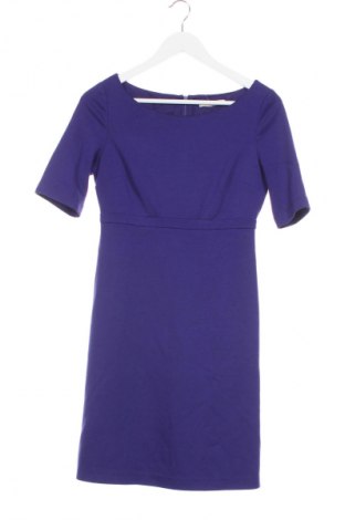 Kleid Oasis, Größe S, Farbe Lila, Preis 37,99 €