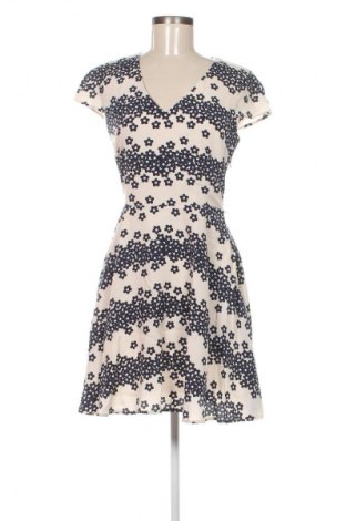 Kleid Oasis, Größe S, Farbe Mehrfarbig, Preis € 21,99