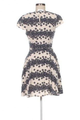 Kleid Oasis, Größe S, Farbe Mehrfarbig, Preis € 21,99