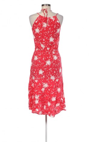 Kleid Oasis, Größe S, Farbe Mehrfarbig, Preis 21,99 €