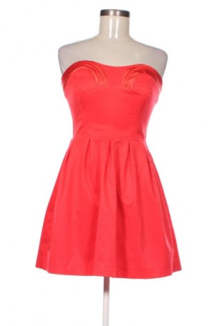 Kleid Oasis, Größe S, Farbe Rot, Preis € 20,99