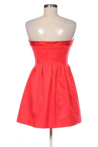 Kleid Oasis, Größe S, Farbe Rot, Preis € 20,99